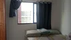 Foto 13 de Apartamento com 2 Quartos à venda, 56m² em Janga, Paulista