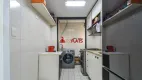 Foto 7 de Apartamento com 1 Quarto à venda, 65m² em Moema, São Paulo