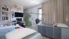 Foto 17 de Apartamento com 4 Quartos à venda, 180m² em Caminho Das Árvores, Salvador