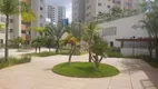 Foto 57 de Apartamento com 2 Quartos à venda, 69m² em Vila da Serra, Nova Lima