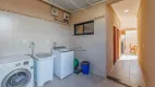 Foto 13 de Casa de Condomínio com 3 Quartos à venda, 172m² em Jardim Planalto, Monte Mor