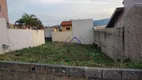 Foto 2 de Lote/Terreno à venda, 372m² em Horto Santo Antonio, Jundiaí