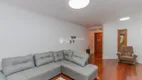 Foto 5 de Apartamento com 3 Quartos à venda, 166m² em Petrópolis, Porto Alegre