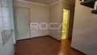 Foto 3 de Cobertura com 2 Quartos à venda, 80m² em Parque Industrial Lagoinha, Ribeirão Preto