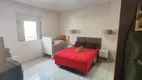 Foto 17 de Sobrado com 3 Quartos à venda, 316m² em Jardim Vila Formosa, São Paulo