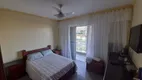 Foto 21 de Apartamento com 3 Quartos à venda, 140m² em Braga, Cabo Frio