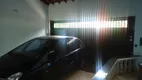 Foto 17 de Casa com 3 Quartos à venda, 106m² em VILA VIRGINIA, Ribeirão Preto