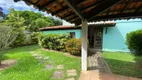 Foto 9 de Casa de Condomínio com 3 Quartos à venda, 221m² em Piatã, Salvador