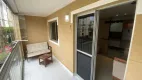 Foto 6 de Apartamento com 2 Quartos à venda, 56m² em Buraquinho, Lauro de Freitas