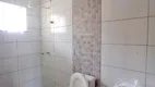 Foto 10 de Sobrado com 2 Quartos à venda, 70m² em Nova Palhoça, Palhoça