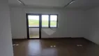 Foto 10 de Sala Comercial para alugar, 42m² em LOTEAMENTO SANTA ROSA, Piracicaba