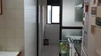 Foto 30 de Apartamento com 3 Quartos para alugar, 69m² em Vila Zelina, São Paulo