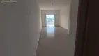 Foto 21 de Apartamento com 2 Quartos à venda, 80m² em Balneário Remanso, Rio das Ostras