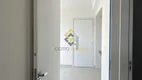 Foto 5 de Apartamento com 3 Quartos à venda, 100m² em Dona Clara, Belo Horizonte
