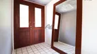 Foto 6 de Casa de Condomínio com 4 Quartos à venda, 795m² em Sousas, Campinas