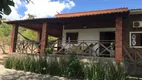 Foto 19 de Fazenda/Sítio com 3 Quartos à venda, 24000m² em , Pombos