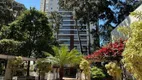 Foto 51 de Apartamento com 3 Quartos à venda, 114m² em Jardim Consórcio, São Paulo