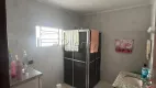 Foto 21 de Sobrado com 5 Quartos à venda, 366m² em Nova Paulinia, Paulínia