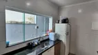 Foto 3 de Casa de Condomínio com 3 Quartos à venda, 164m² em Sao Bento, Sorocaba