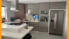 Foto 13 de Casa de Condomínio com 5 Quartos à venda, 280m² em Setor Habitacional Arniqueira, Brasília