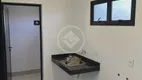 Foto 8 de Casa de Condomínio com 3 Quartos à venda, 240m² em , Guapó