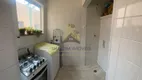 Foto 6 de Apartamento com 3 Quartos à venda, 60m² em Trevo, Belo Horizonte