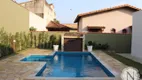 Foto 2 de Casa com 3 Quartos à venda, 120m² em Luíza Mar Mirim, Itanhaém