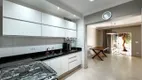 Foto 11 de Casa de Condomínio com 3 Quartos à venda, 150m² em Residencial Nova Água Branca II, Piracicaba