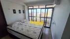 Foto 13 de Apartamento com 5 Quartos para venda ou aluguel, 521m² em Intermares, Cabedelo