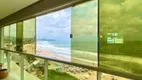 Foto 12 de Apartamento com 3 Quartos para alugar, 179m² em Praia Brava, Itajaí