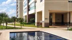 Foto 40 de Apartamento com 3 Quartos à venda, 137m² em Loteamento Alphaville Campinas, Campinas