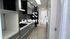 Foto 7 de Apartamento com 3 Quartos à venda, 90m² em Vila Apiai, Santo André