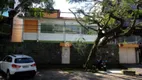 Foto 4 de Casa com 9 Quartos para alugar, 590m² em Recreio Dos Bandeirantes, Rio de Janeiro