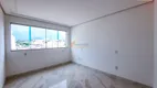 Foto 9 de Cobertura com 3 Quartos à venda, 150m² em Porto Velho, Divinópolis