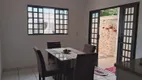 Foto 5 de Casa com 2 Quartos à venda, 181m² em Vila Xavier, Araraquara
