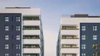 Foto 4 de Apartamento com 3 Quartos à venda, 79m² em Portão, Curitiba