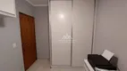 Foto 13 de Apartamento com 2 Quartos à venda, 48m² em Condominio Mirante Sul, Ribeirão Preto