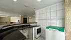 Foto 36 de Apartamento com 3 Quartos à venda, 125m² em Vila Tupi, Praia Grande