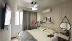 Foto 16 de Apartamento com 2 Quartos à venda, 76m² em Icaraí, Niterói