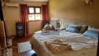 Foto 30 de Casa com 5 Quartos à venda, 600m² em Residencial Morada das Estrelas Aldeia da Serra, Barueri