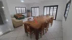 Foto 5 de Casa com 3 Quartos à venda, 150m² em Loteamento Costa do Sol, Bertioga
