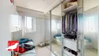 Foto 9 de Apartamento com 1 Quarto à venda, 28m² em Jardim Paulista, São Paulo