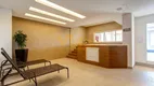 Foto 25 de Apartamento com 3 Quartos à venda, 77m² em Centro, Osasco