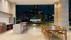 Foto 33 de Apartamento com 3 Quartos à venda, 186m² em Cidade Jardim, São Paulo