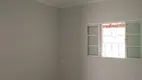 Foto 9 de Casa com 2 Quartos à venda, 152m² em Jardim São Geronimo Nova Veneza, Sumaré