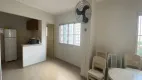 Foto 4 de Apartamento com 1 Quarto à venda, 47m² em Aviação, Praia Grande