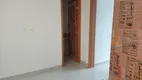 Foto 10 de Casa de Condomínio com 3 Quartos à venda, 128m² em Poço, Cabedelo