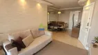 Foto 3 de Apartamento com 3 Quartos à venda, 104m² em Saúde, São Paulo