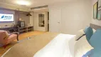 Foto 17 de Flat com 1 Quarto à venda, 31m² em Morumbi, São Paulo