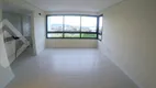 Foto 8 de Apartamento com 2 Quartos à venda, 86m² em Cavalhada, Porto Alegre